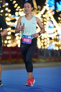 BIB: 45191
                            <button type="button" onclick="openModal(19773003)" class="btn btn-primary btn-sm float-right btn-popup" data-toggle="modal" data-target=".modal-high-quality">
                        <i class="fas fa-shopping-cart"></i> Add to Cart
                    </button>
                                            <button type="button" onclick="isThisMe(19773003, true)" class="btn btn-success btn-sm float-right btn-popup btn-isme hidden" data-toggle="tooltip" data-placement="bottom" title="นี่คือรูปของคุณใช่ไหม คลิกที่นี่เพื่อเอาเข้าอัลบั้ม">
                        <i class="fas fa-plus"></i> Add to album
                    </button>
                    <button type="button" onclick="isThisMe(19773003, false)" class="btn btn-warning btn-sm float-right btn-popup btn-isnotme hidden">
                        <i class="fas fa-ban"></i> Remove from album
                    </button>